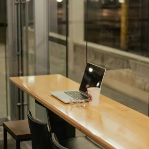 Low Price Dedicated desk in Chennai