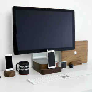 Low Price Dedicated desk in Chennai