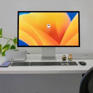 Low Price Dedicated desk in Chennai