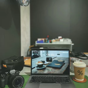 Low Price Dedicated desk in Chennai