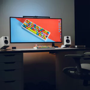 Low Price Dedicated desk in Chennai