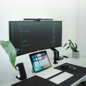 Low Price Dedicated desk in Chennai