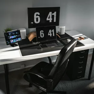 low price virtual office in Chennai