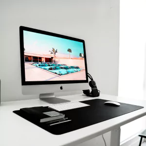 Low Price Dedicated desk in Chennai