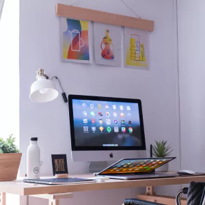 Low Price hot desk in Chennai