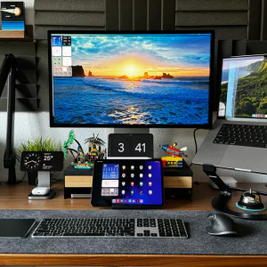 Low Price hot desk in Chennai