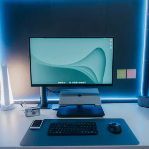 Low Price hot desk in Chennai