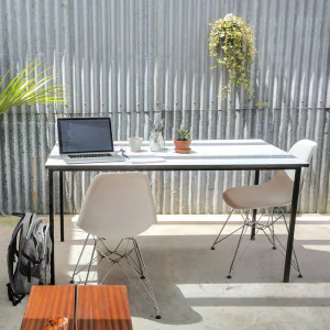 Low price coworking space in Guindy Chennai
