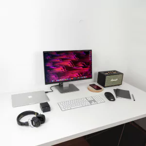 Low price coworking space in Guindy Chennai