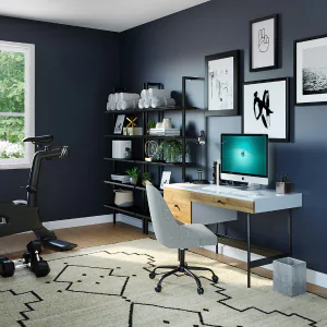 Low price coworking space in Guindy Chennai