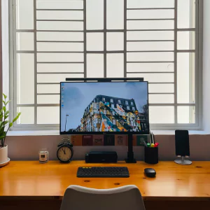 Low price coworking space in Guindy Chennai